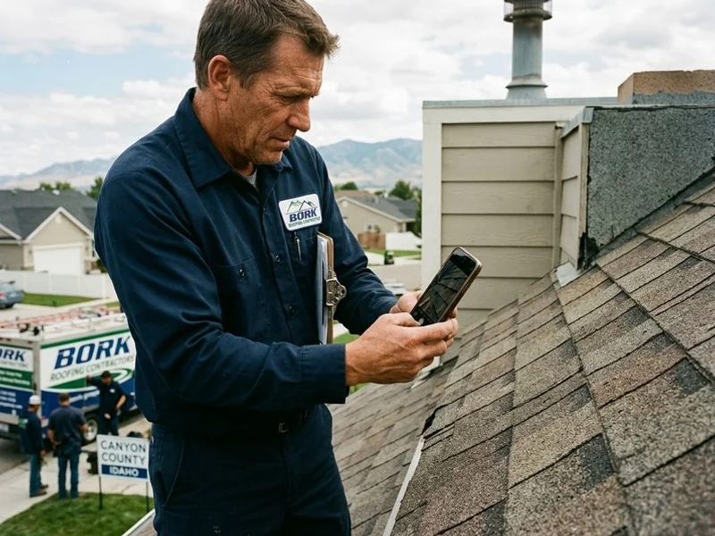 Free 21-Point Inspection